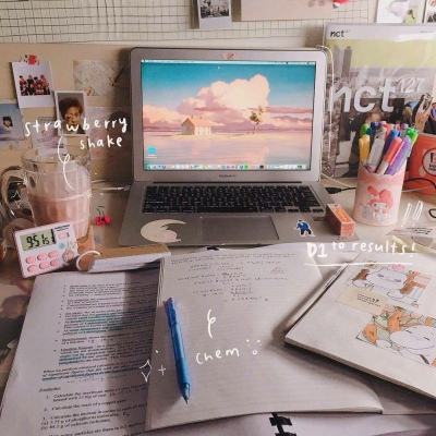 男子伙同信用社主任骗贷290万元，河南民权农商行改制期内控失守