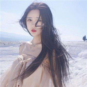 无基石加持、股价40港元起，年销4.7亿颗芯片的傅里叶半导体IPO突遭专利诉讼